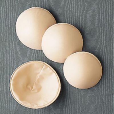 Bust Cup for Mastectomy Bras - Style 14